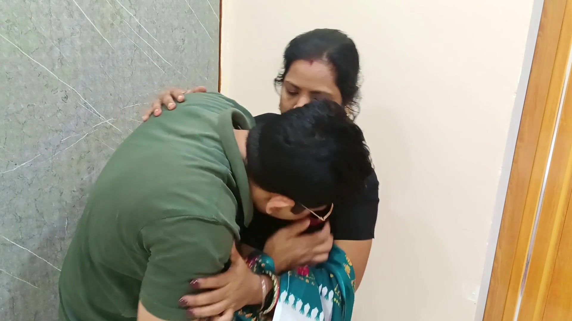 Frame 10