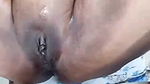 Dindigul kamaveriyan fucking old aunty dirty ass hole