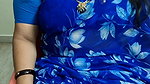 Neelu hoty hot thighs