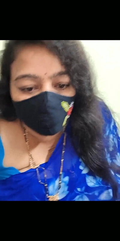 Neelu hoty hot thighs