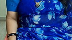 Neelu hoty hot thighs