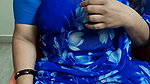 Neelu hoty hot thighs