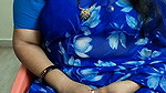 Neelu hoty hot thighs