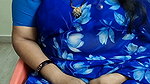 Neelu hoty hot thighs