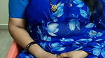 Neelu hoty hot thighs
