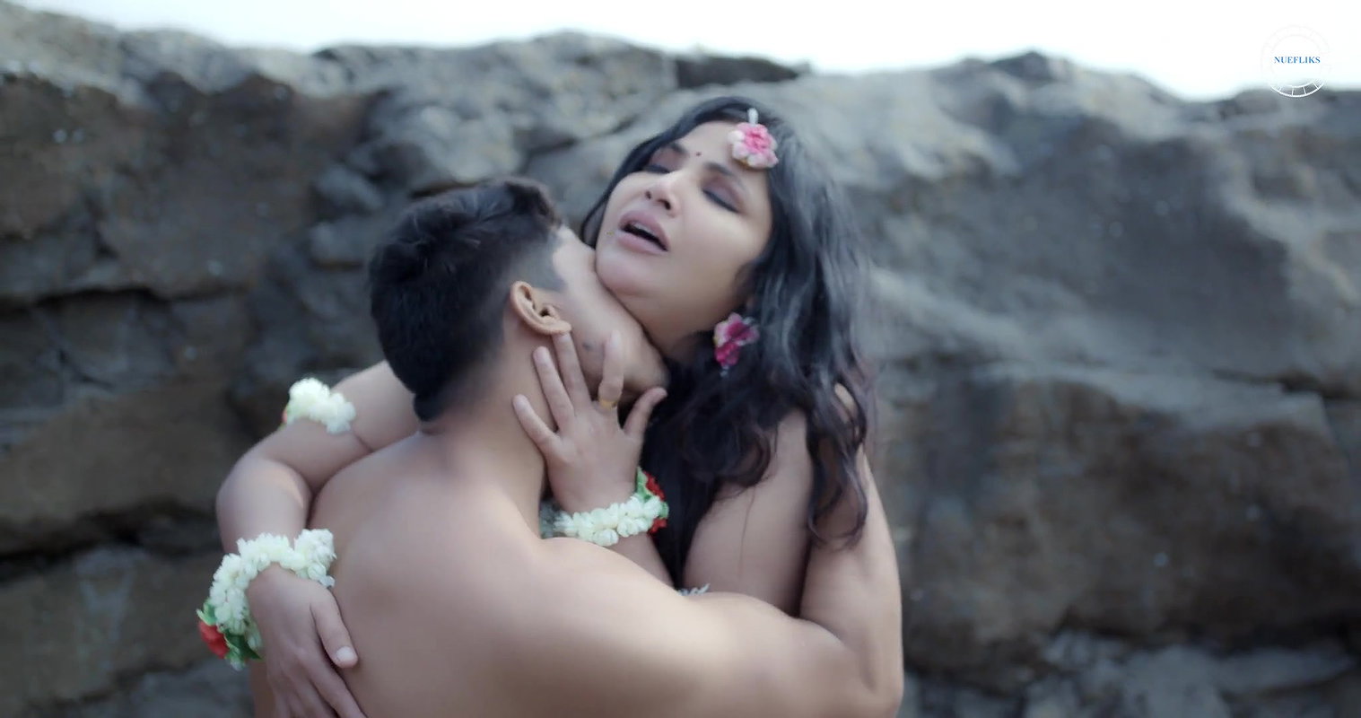 shaurya-Ep2