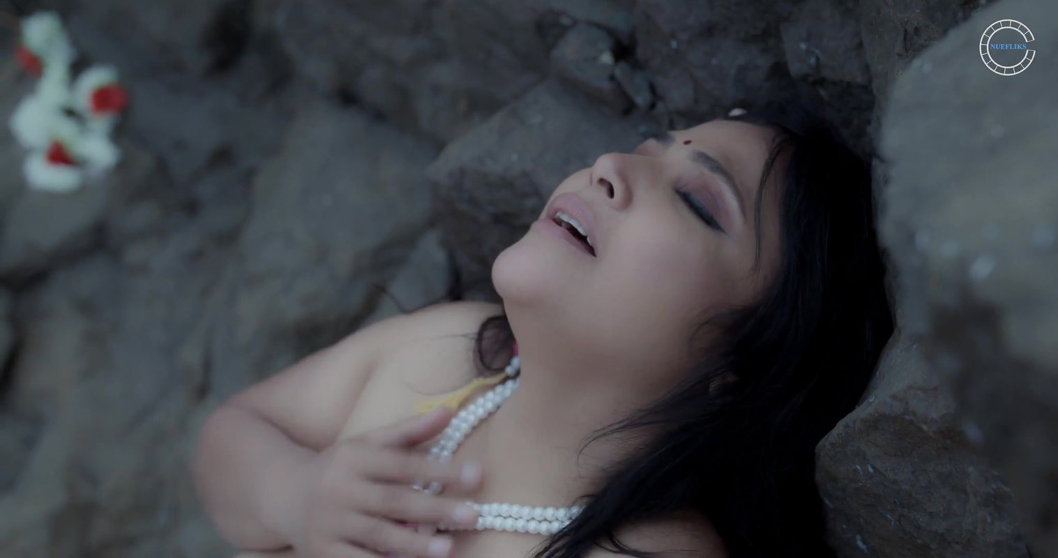 shaurya-Ep2