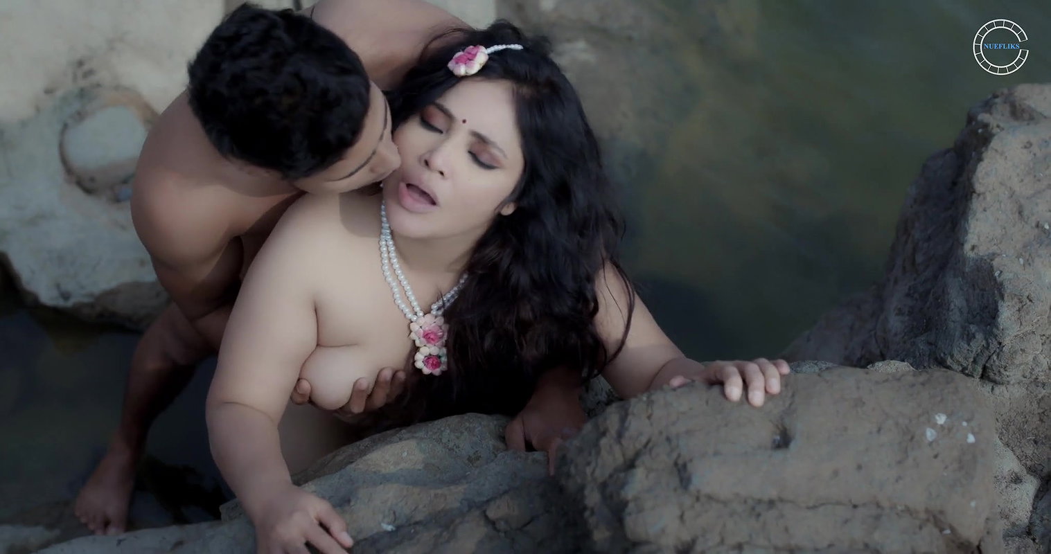 shaurya-Ep2