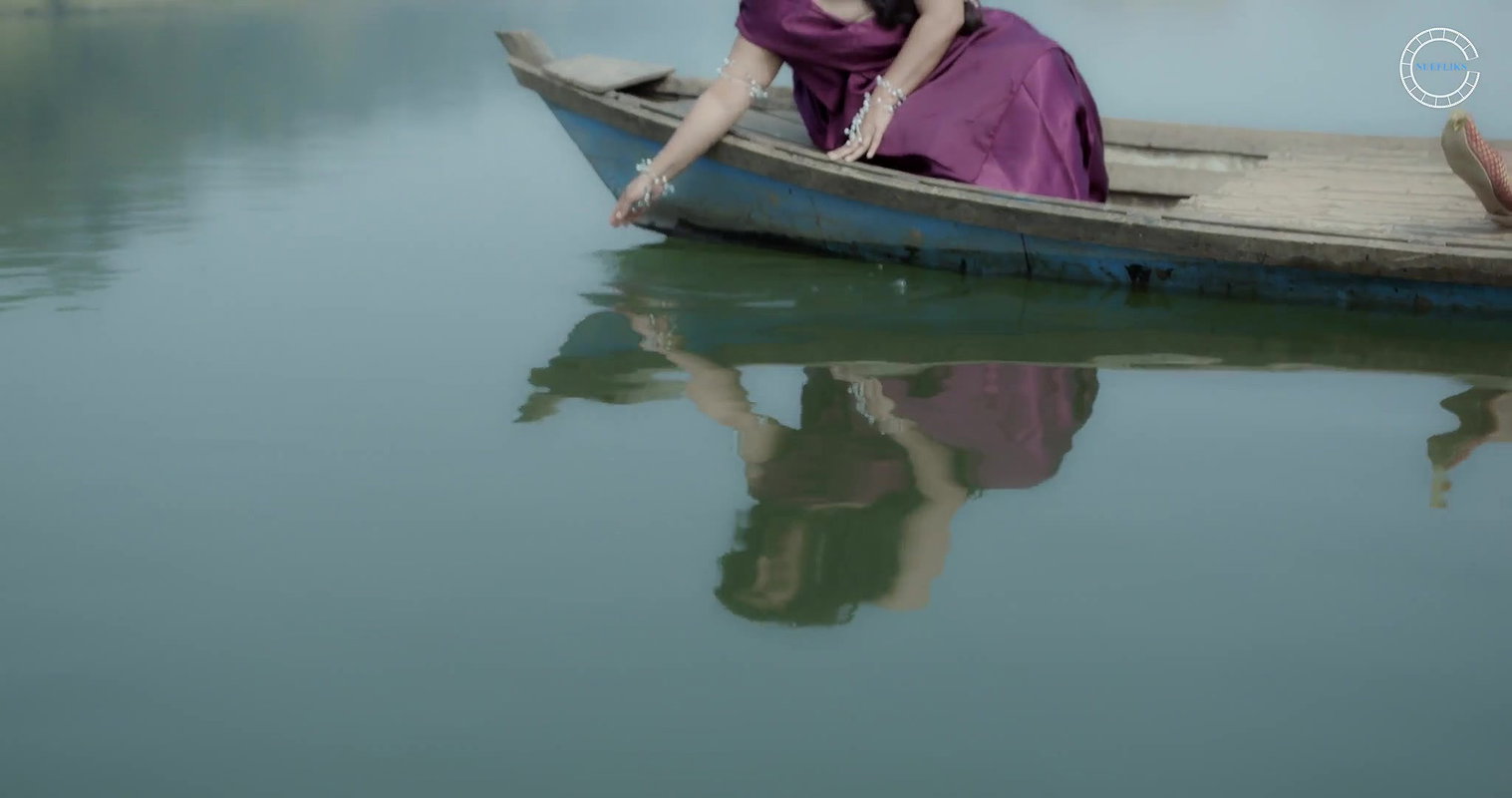 shaurya-Ep2