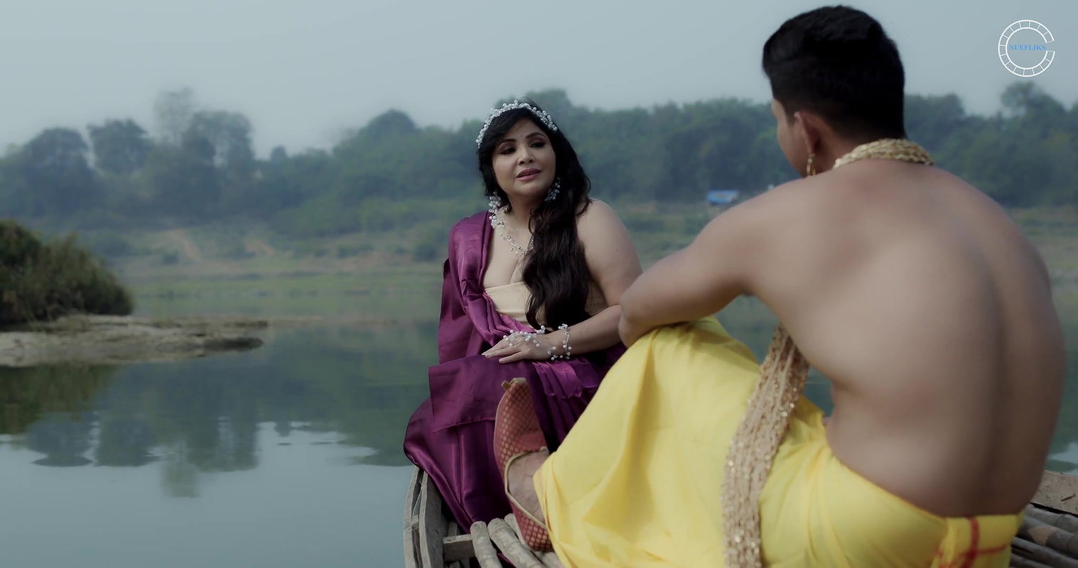 shaurya-Ep2