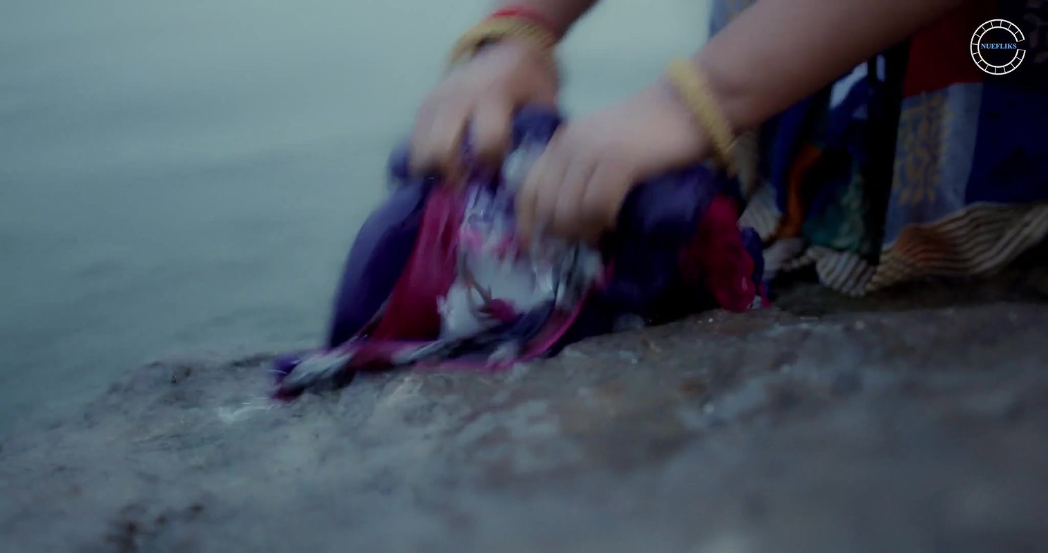 shaurya-Ep2