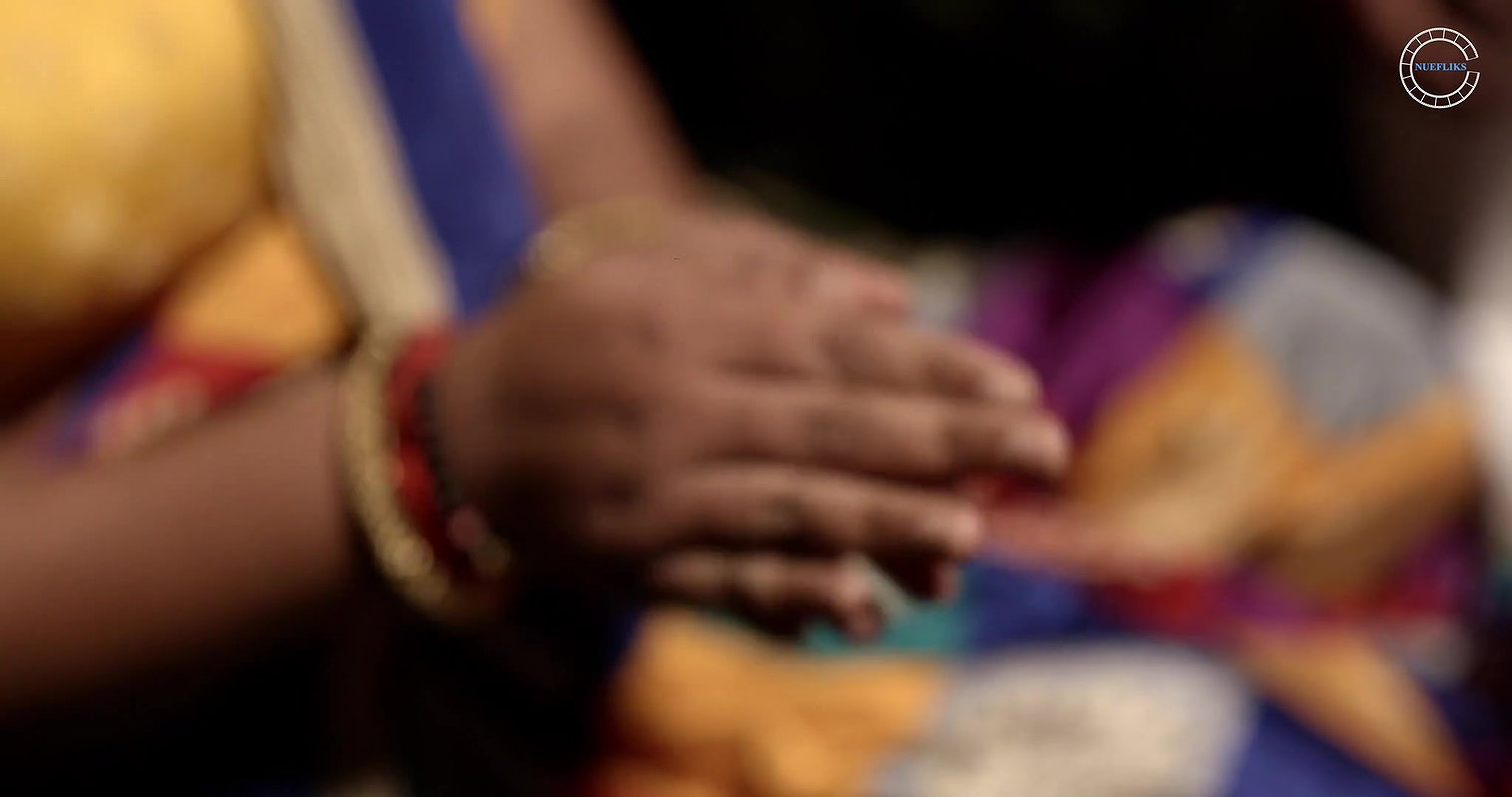 shaurya-Ep2