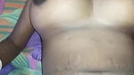chubby dusky bahbhi fucked