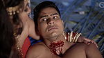 Shaurya-Ep4