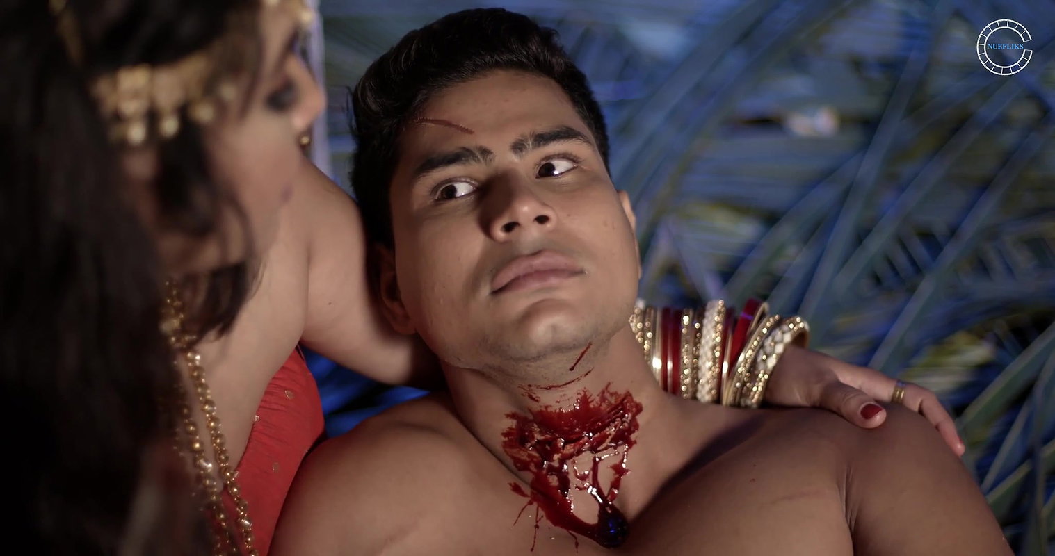 Shaurya-Ep4