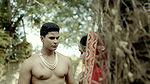 Shaurya-Ep4