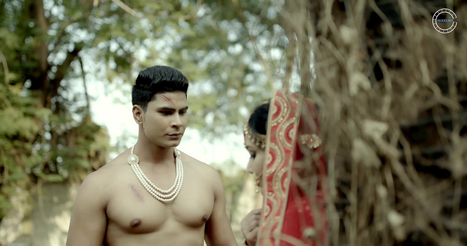 Shaurya-Ep4