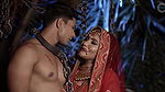 Shaurya-Ep4