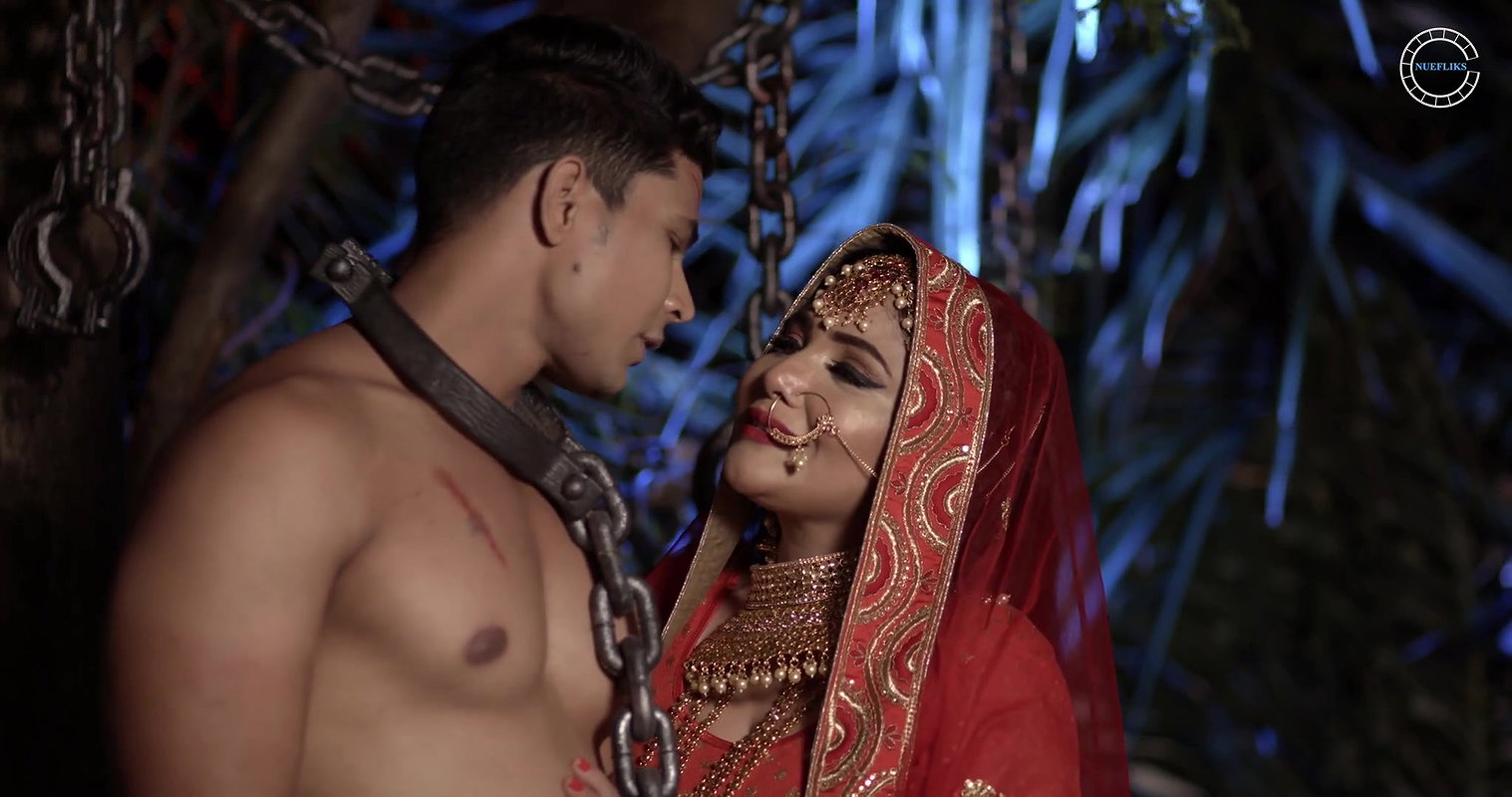 Shaurya-Ep4