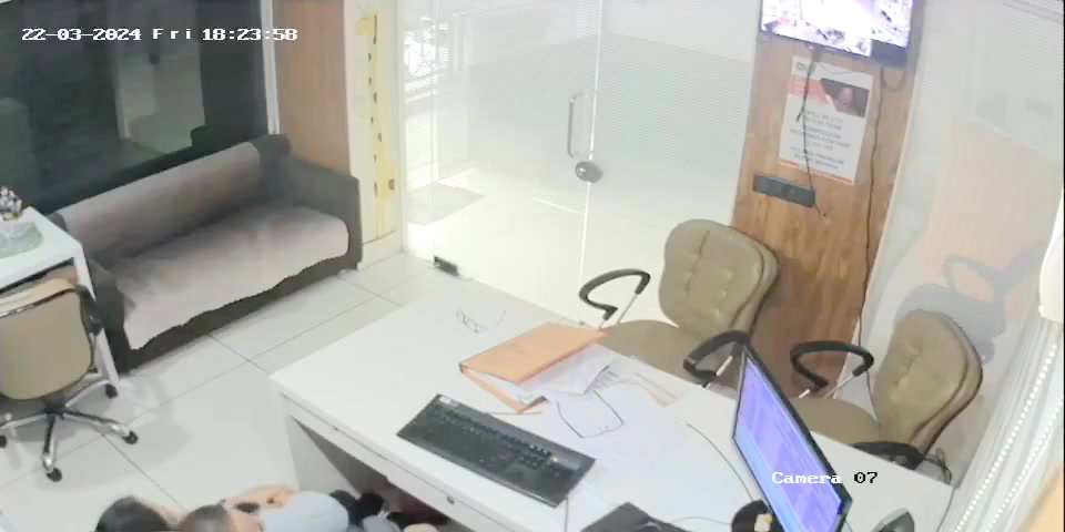 Frame 10