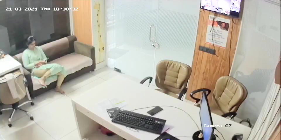 Frame 10