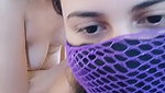 hd full live 10 minutes video HOT LESBIAN BABES FULL HD VIDEO LIVE SHOW