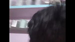 Desi Wife Blowjob and Fucked