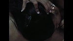 Desi Wife Blowjob and Fucked