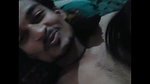 Desi Wife Blowjob and Fucked