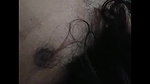 Desi Wife Blowjob and Fucked
