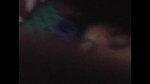 Desi Wife Blowjob and Fucked