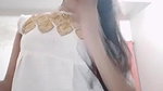 Desi Sexy Girl Showing