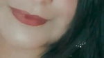 Bangladeshi Beautiful Girl Showing