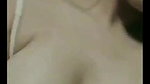 Bangladeshi Beautiful Girl Showing