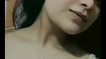 Bangladeshi Beautiful Girl Showing