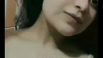 Bangladeshi Beautiful Girl Showing