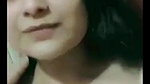 Bangladeshi Beautiful Girl Showing