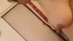 Beautiful Desi Wife Riding & Fucking with Hubby Hindi Audio
