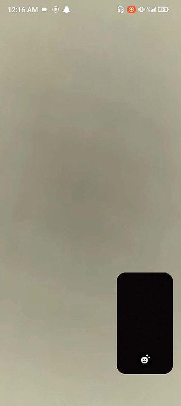Desi Girlfriend Showing