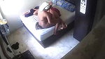 College Girls Getting Naughty in Hostel