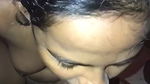 Horny Lankan Girl Sucking Boyfriend Dick Fucking