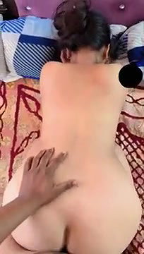 A Sweet Indian Babe Gives Herself Unconditionally To Her Boyfriend
