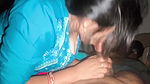 Cute India Girl Givies Fully Blowjob Indian Porn Video