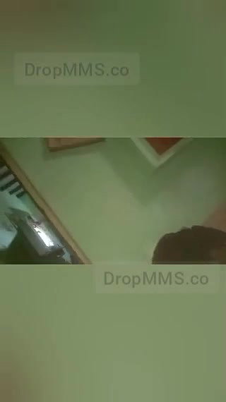 20260221 032626565