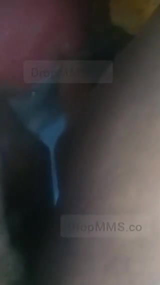 20260221 030944824