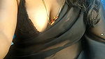 Preeti345 hot cheating wife teasing