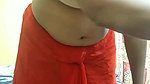 Preeti345 Cheating wife leaked video call to lover