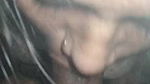 Desi girl blowjob