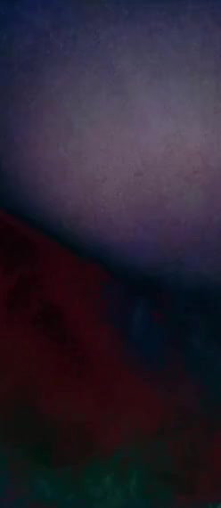 Desi married bhabhi show her boob online leaked video clip
