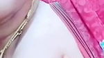 Desi married bhabhi show her boob online leaked video clip